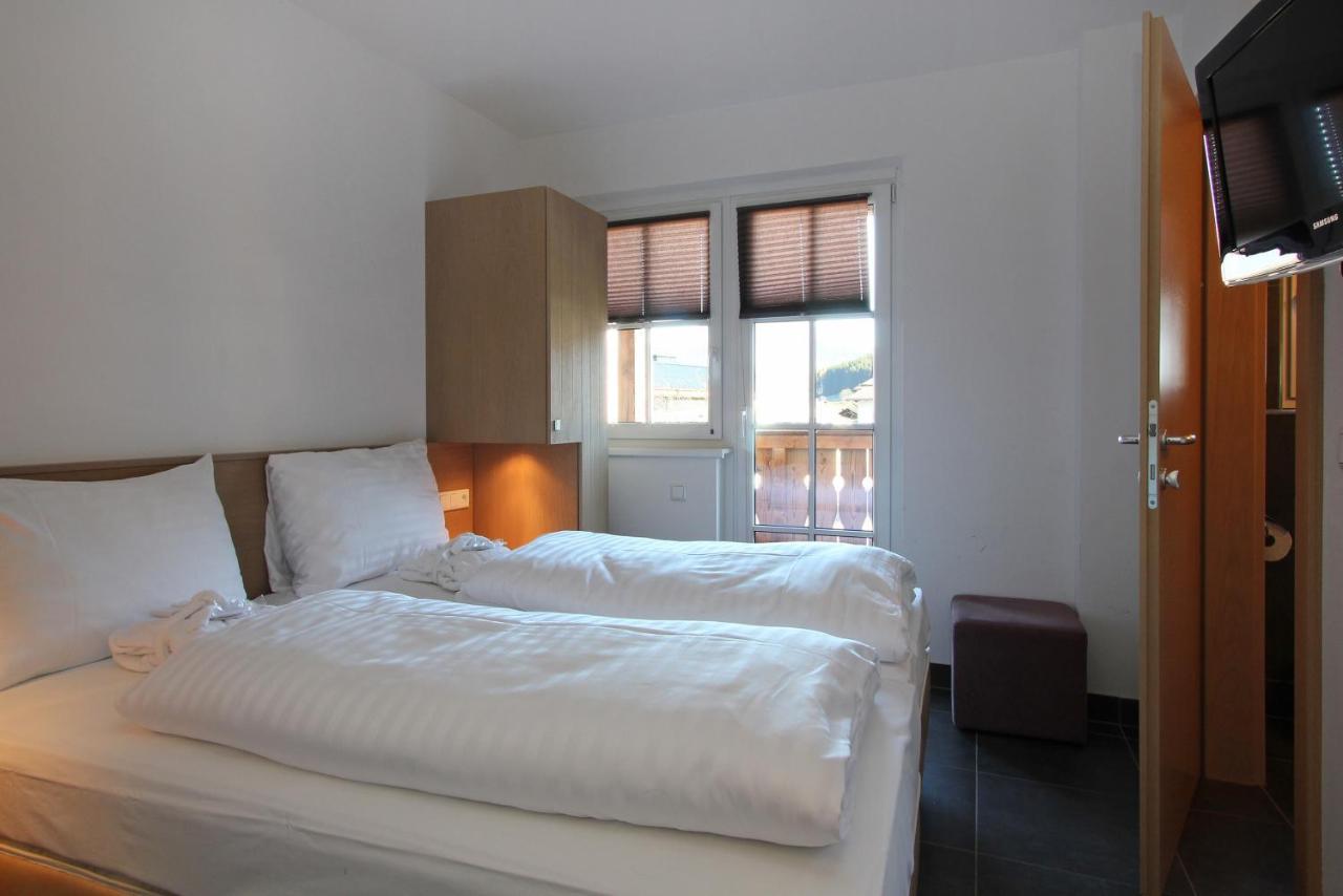 Avenida Mountain Resort By Alpin Rentals - Incl Summercard Kaprun Zewnętrze zdjęcie