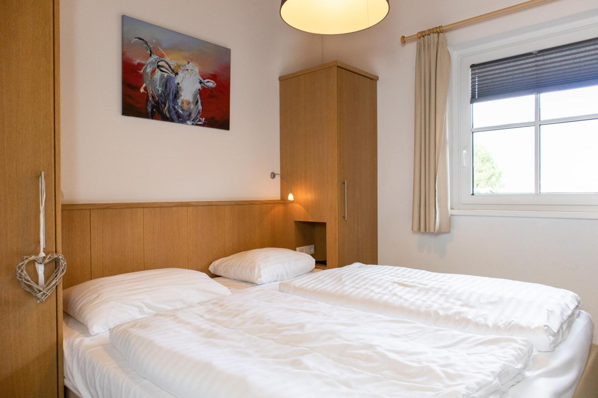Avenida Mountain Resort By Alpin Rentals - Incl Summercard Kaprun Zewnętrze zdjęcie