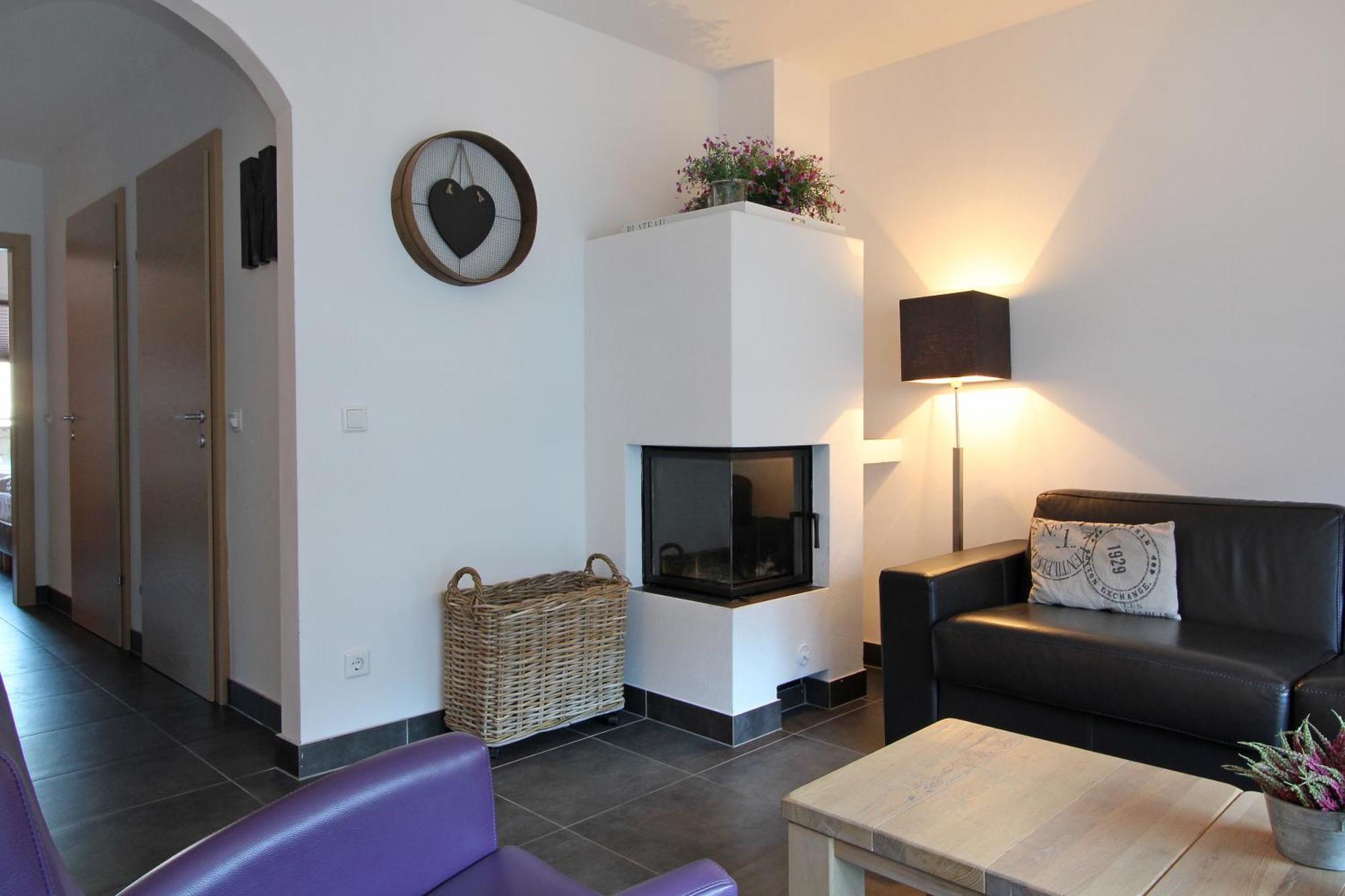 Avenida Mountain Resort By Alpin Rentals - Incl Summercard Kaprun Zewnętrze zdjęcie