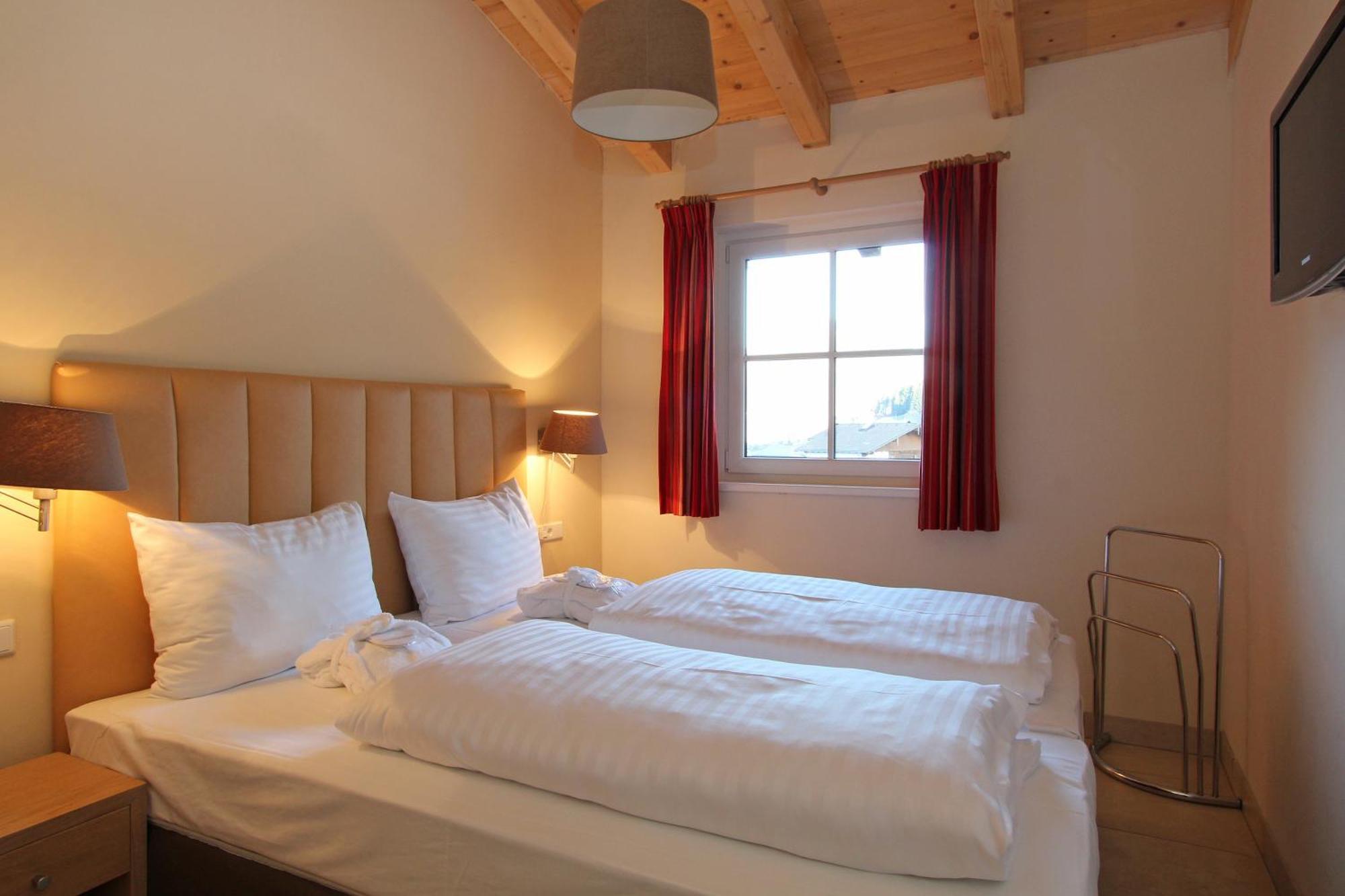 Avenida Mountain Resort By Alpin Rentals - Incl Summercard Kaprun Zewnętrze zdjęcie